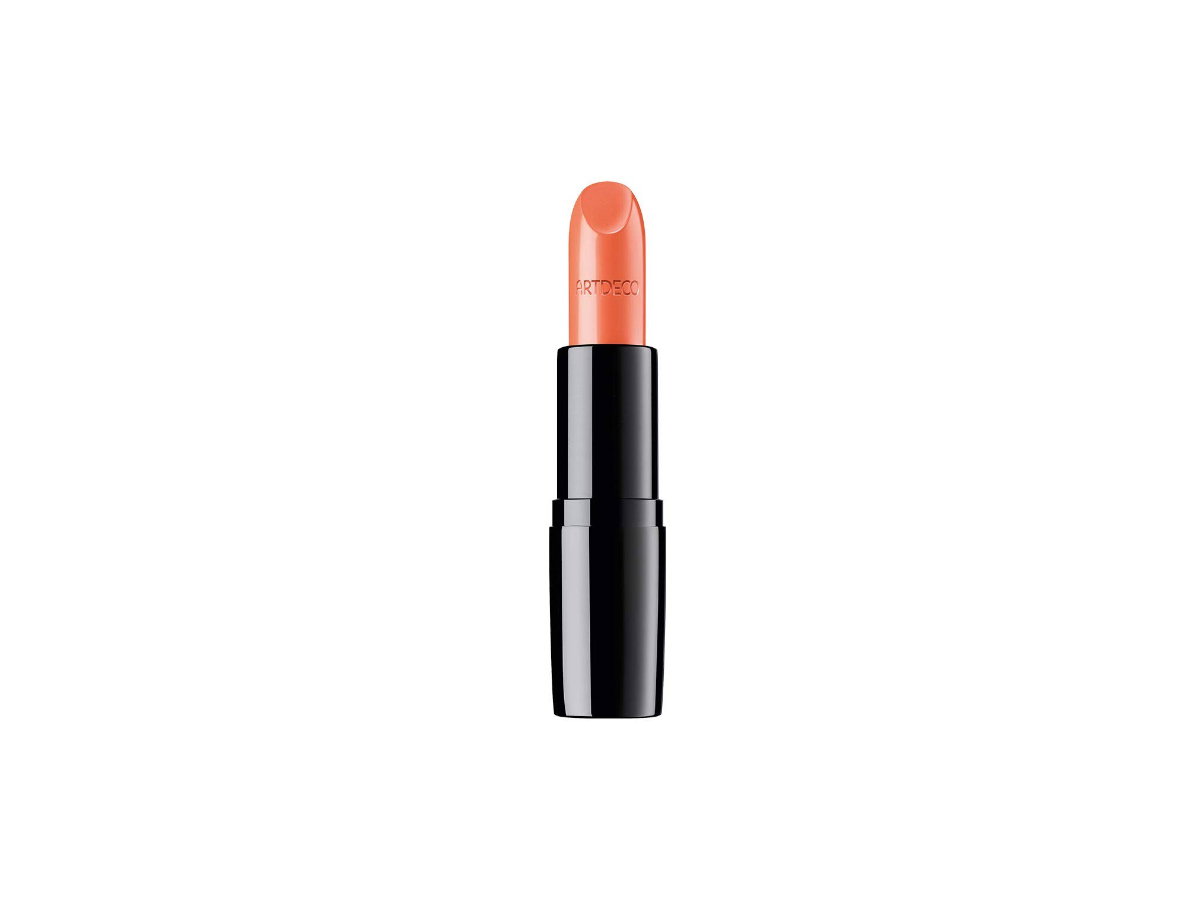 ARTDECO Perfect Color Lipstick