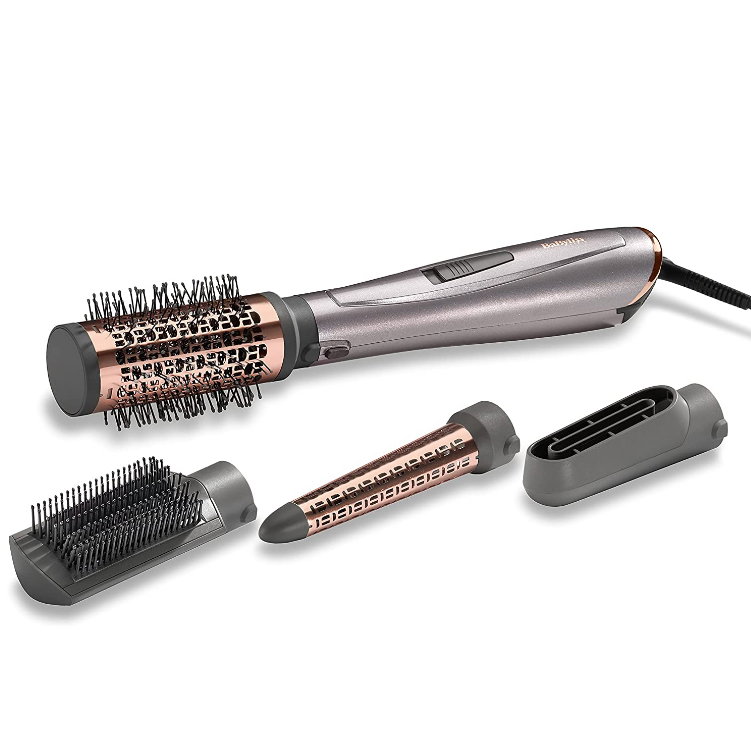 Babyliss Air Style 1000