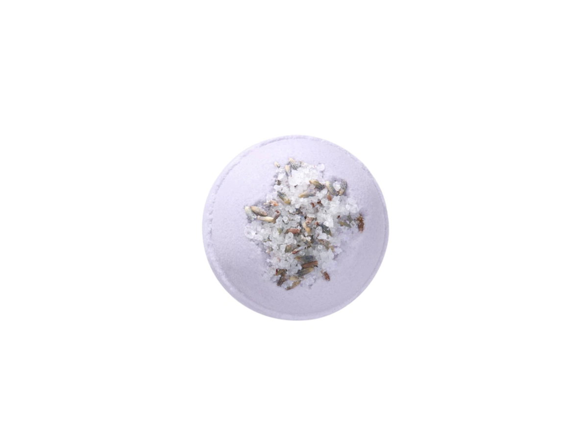 Badebombe Kylie Skin