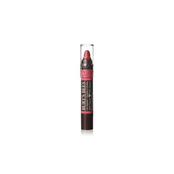 burts bees