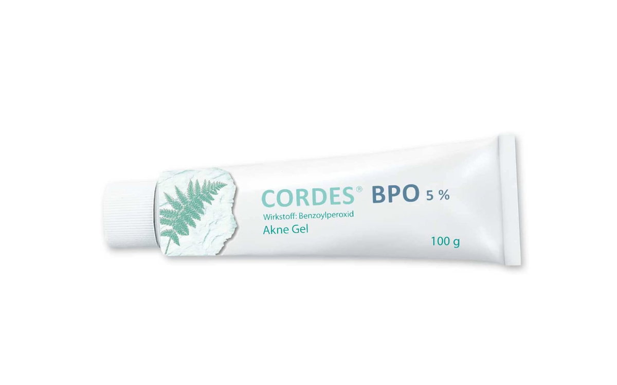 Cordes BPO