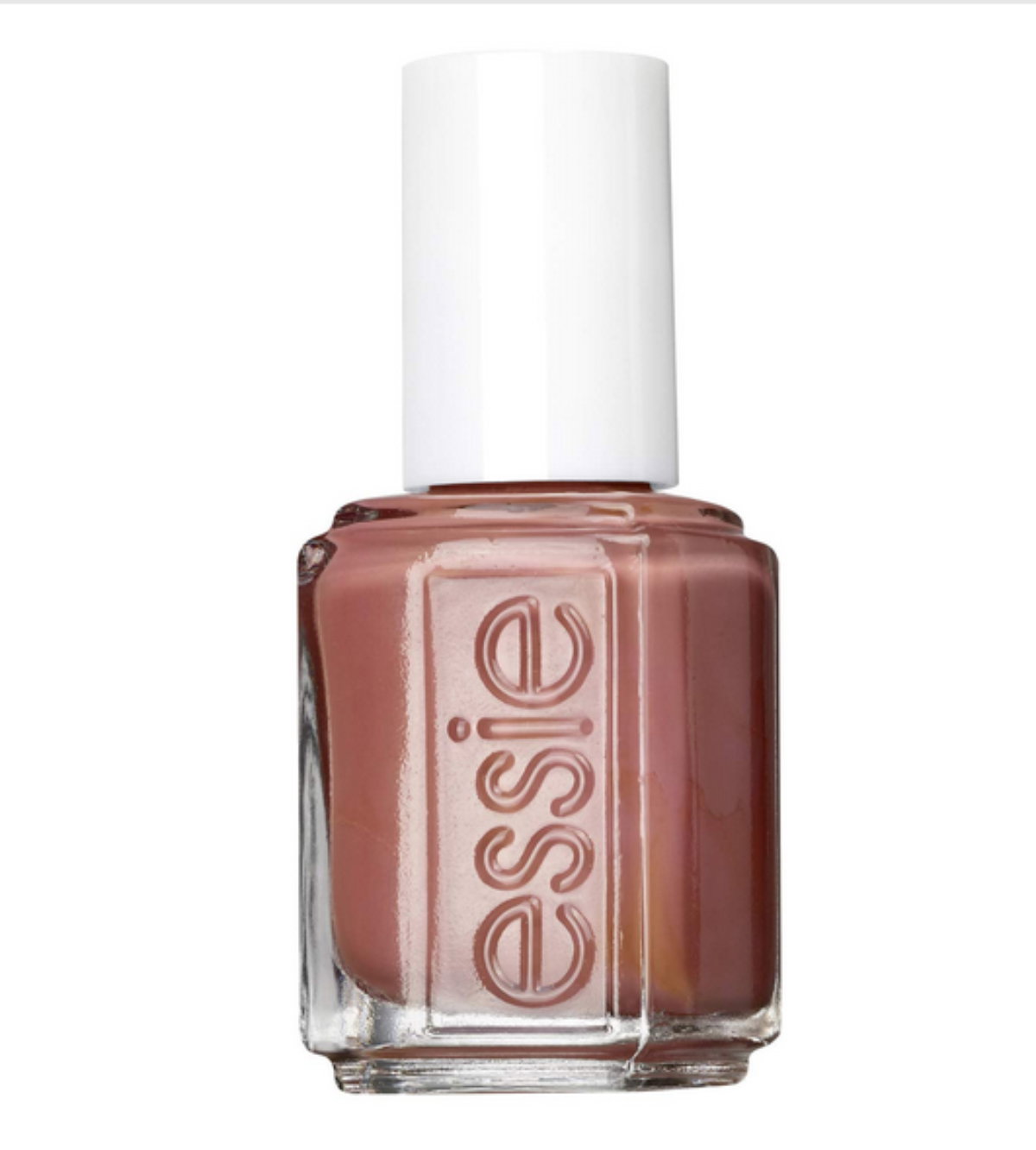 Essie