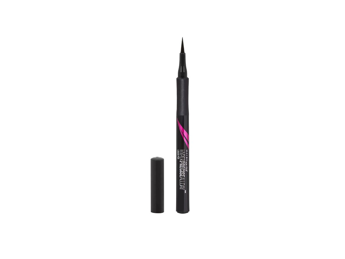 Maybelline New York Hyper Precise All Day Liner