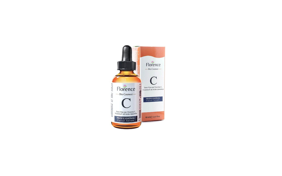 Creme mit Anti Aging Effekt