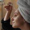 Geheimtipp einer Beauty-Redakteurin: 3 bezahlbare Produkte, die meine Hautbarriere gerettet haben