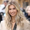 Frisuren-Trend 2022: "Hair Frosting" ist die Haarfarbe, die im Herbst deiner Frisur ein Farb-Upgrade schenkt