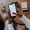 Spar-Tipp 2022: Mit diesen 3 kostenlosen Apps kannst du Geld sparen