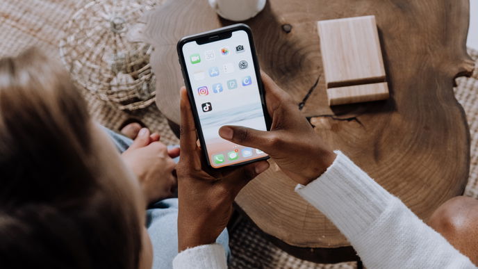 Spar-Tipp 2022: Mit diesen 3 kostenlosen Apps kannst du Geld sparen