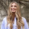 Face Framing: So schön ist der natürliche Farbtrend für die Haare