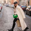 Im Winter 2023 lieben wir diese 3 Trend-Teile von Zara