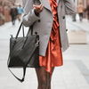 Mode-Trend 2022: Endlich Ordnung in der Handtasche – in 4 Schritten