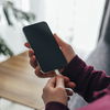 Stromsparen: Darf ich mein Handy auf der Arbeit laden?