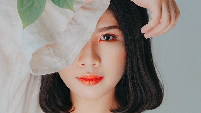 Haut, Haare, Nägel: Die besten Mittel und Tipps für schöne Haut, gesunde Haare und starke Nägel