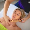 Maderotherapie: So effektiv ist die besondere Massage
