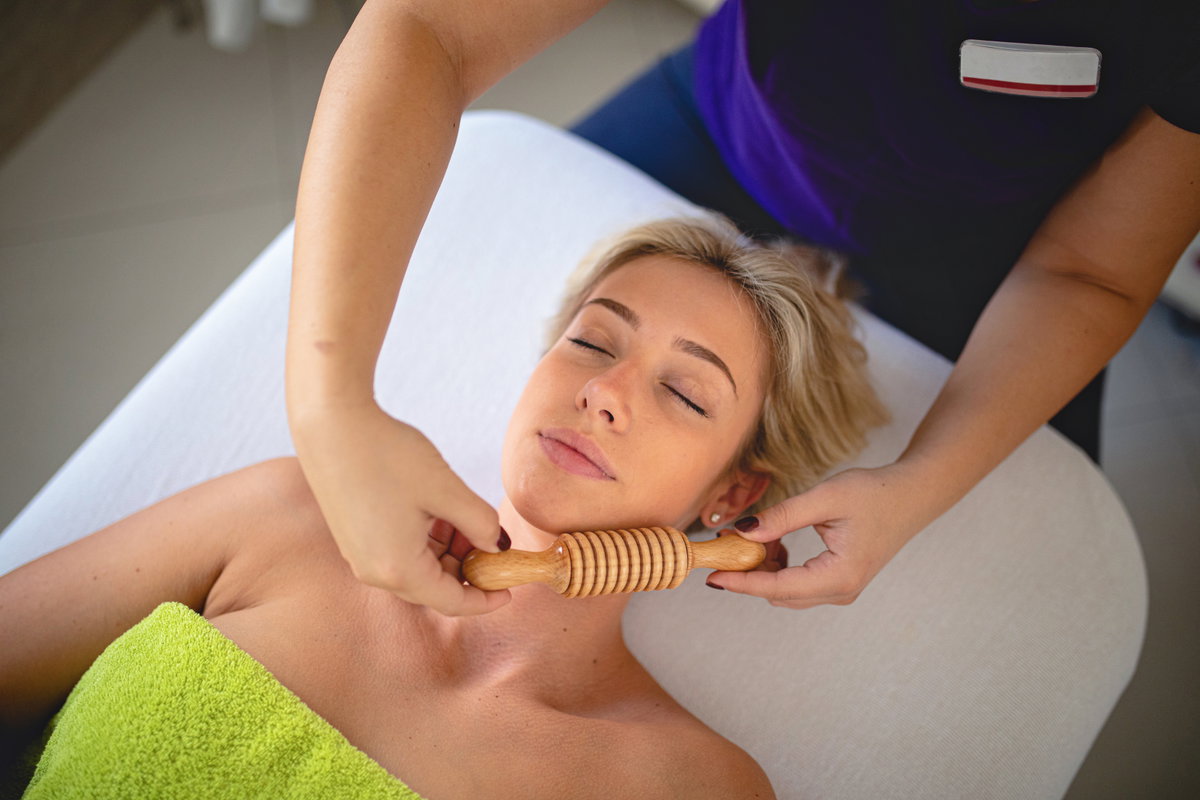 Massage