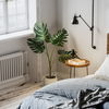 Schlafzimmer heizen: So warm solltest du es für den perfekten Schlaf haben