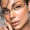 Cat Eye Make-up: So schminkst du den verführerischen Look