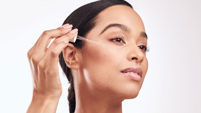 Xanthan Gum: Nützlicher Stabilisator in der Naturkosmetik oder schädlicher Inhaltsstoff?