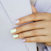 Shellac Nagellack: Wie funktioniert die Maniküre und wie schädlich ist Shellac wirklich?