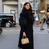 Sale-Alarm! Diese vergünstigten Must-haves von H&M brauchen wir jetzt