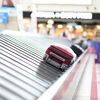 Mit diesen 3 Tricks kommt dein Koffer am Flughafen immer zuerst an