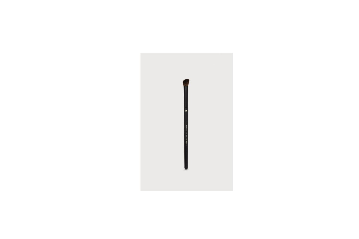 Lidschatten Pinsel