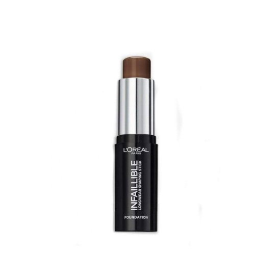 L'Oreal Contouring Stick