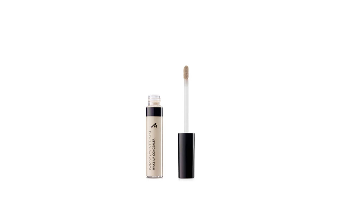 Manhattan Wake up Concealer