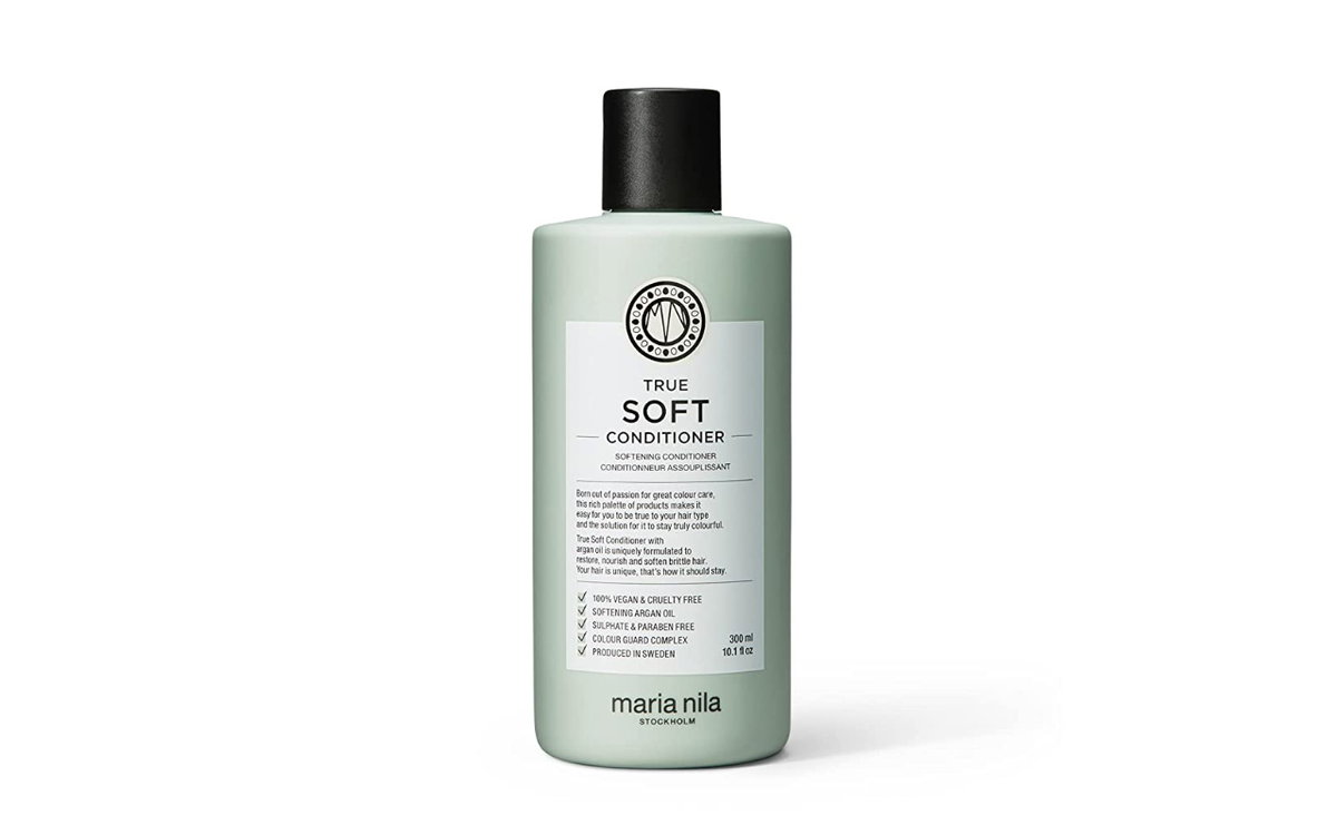 Maria Nila True Soft Conditioner