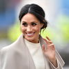 Meghan Markle ist zurück: Das ist ihr neues Projekt