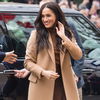 Neue "Suits"-Serie: Feiert Meghan Markle ihr TV-Comeback?
