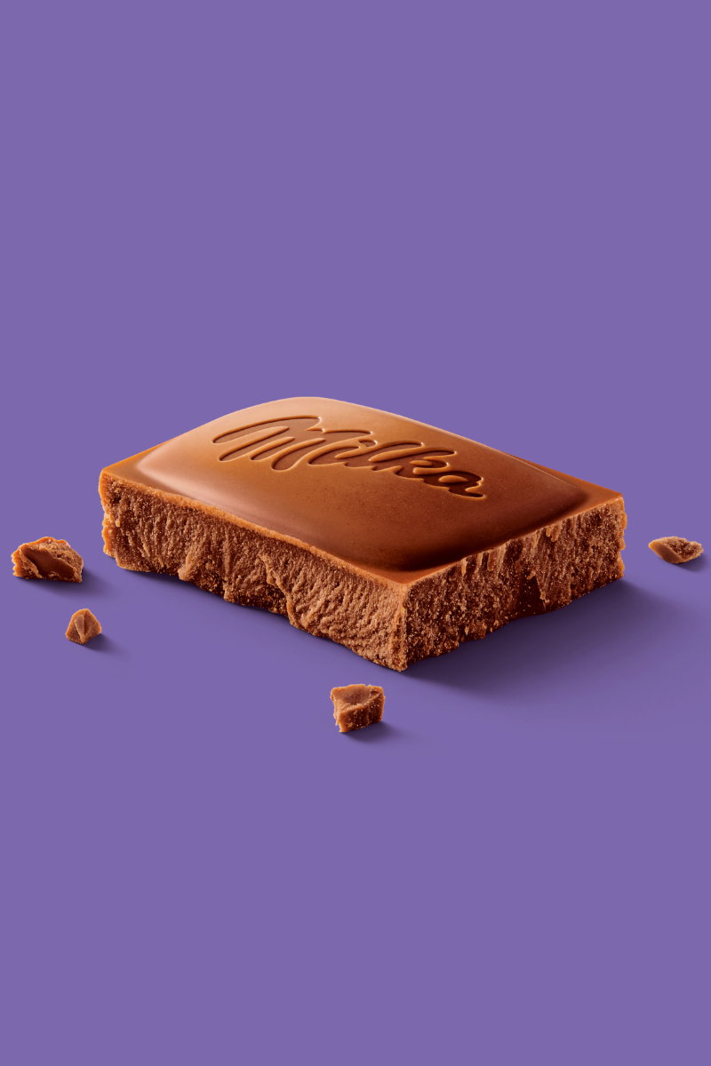 Milka