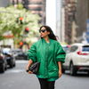 Herbst-Trends: Diese "Modesünde" tragen plötzlich alle Fashionistas