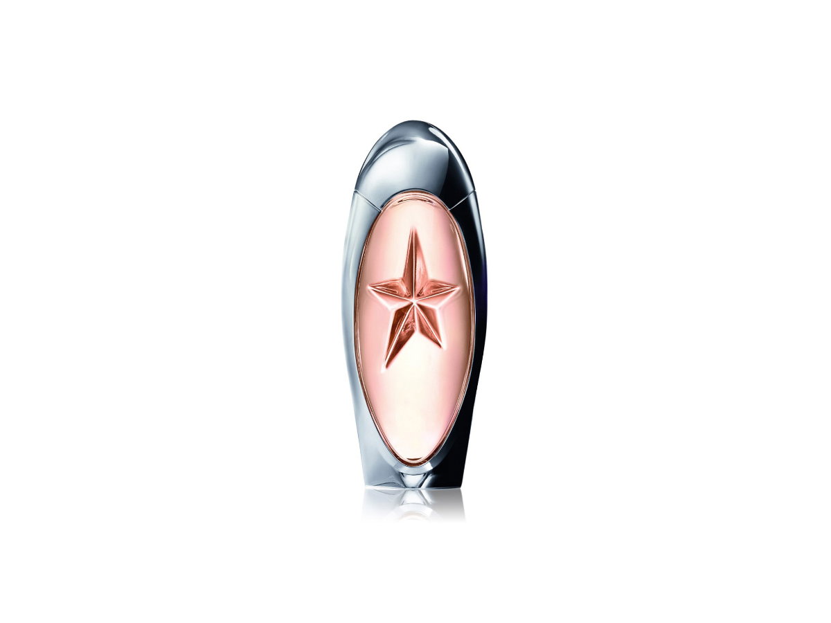 Mugler Angel Muse