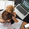 Psychologie: Wahr oder falsch? Das sind die größten Mythen über Stress