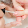 Die 5 besten Nagelhärter gegen brüchige Nägel im Test
