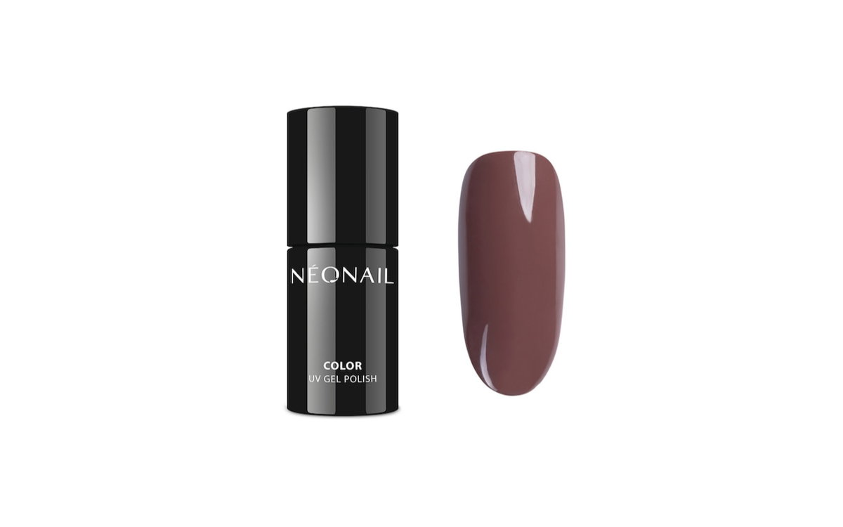 Neonail "Be My Companion“