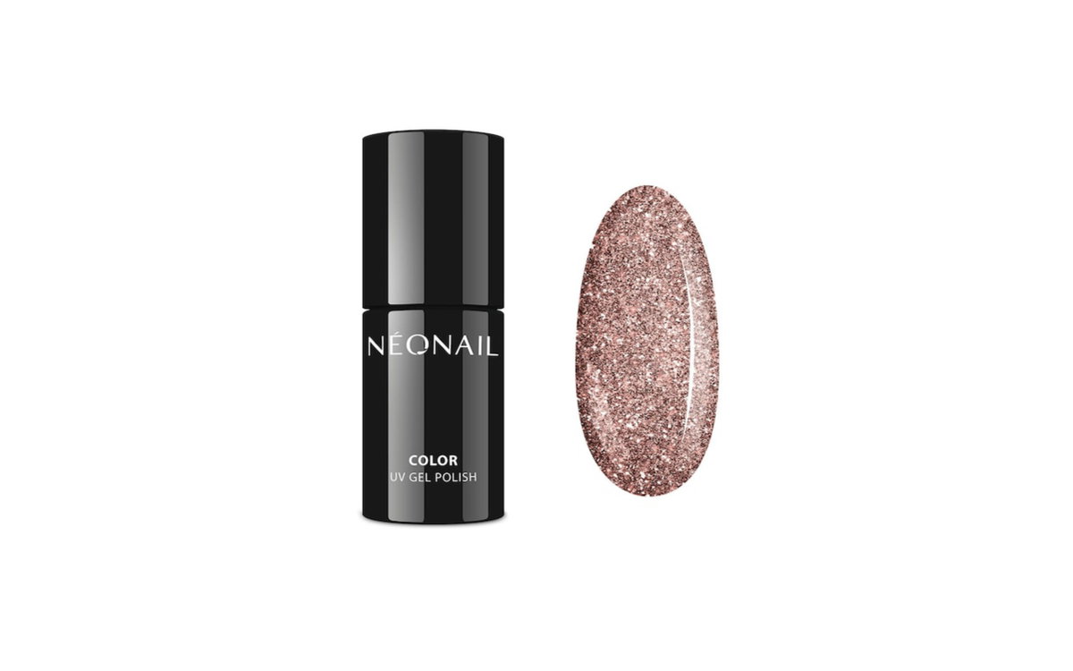 Neonail "Glow The Day“
