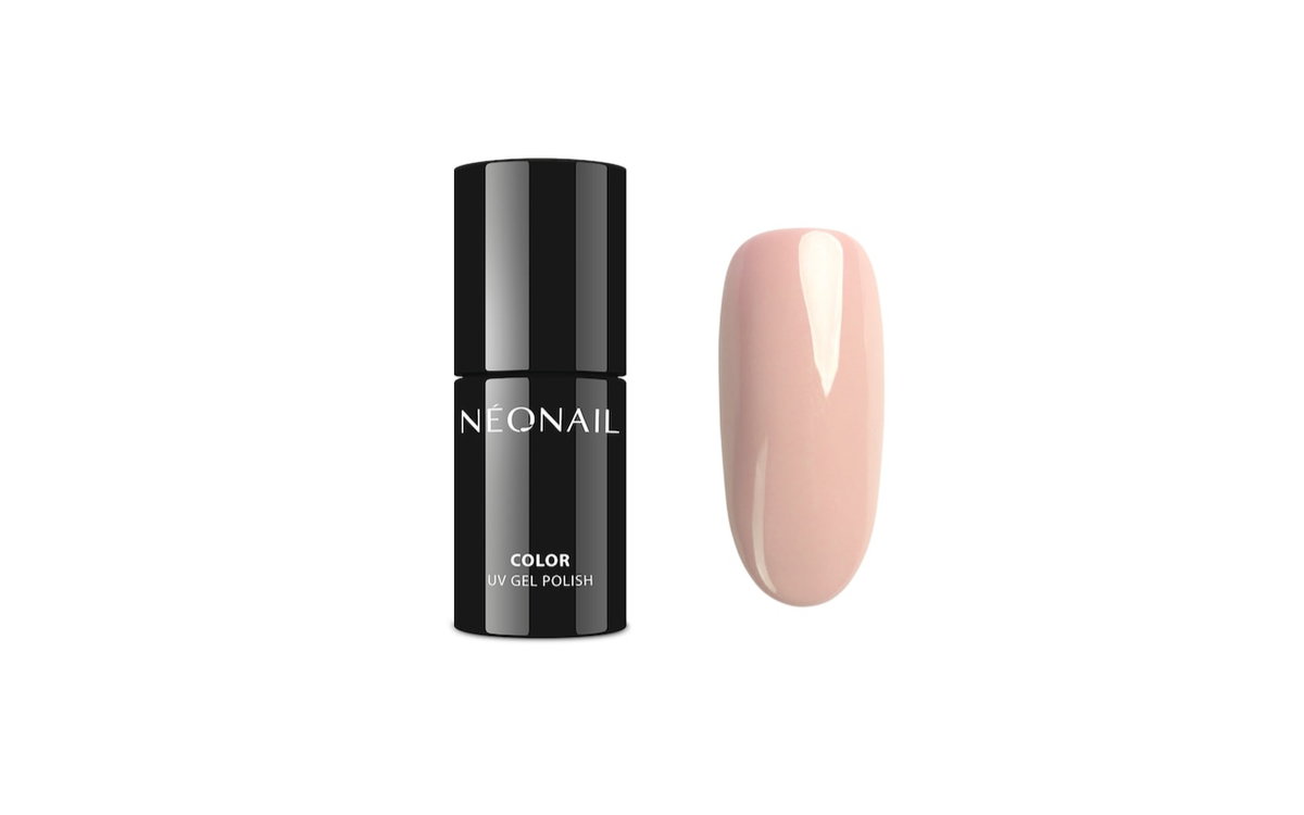 Neonail "HONEST ME“