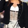 No-Gos beim Dirndl: 5 Fehler bei Kauf und Styling, die du vermeiden solltest