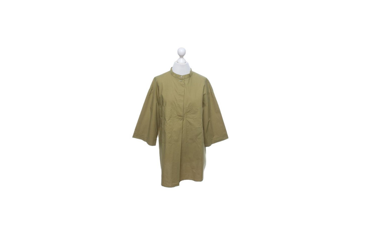 COS Shirt