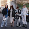 Mode-Trend 2022: Mit diesen Tricks wirkt dein Outfit teurer, als es ist