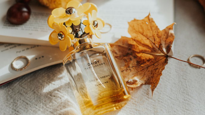 Jolie Loves: Diese Herbst-Highlights liebt unsere Redaktion im Oktober