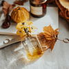 Jolie Loves: Diese Herbst-Highlights liebt unsere Redaktion im Oktober