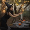 Horoskop 2023: Diese 4 Sternzeichen erleben an Halloween eine Überraschung