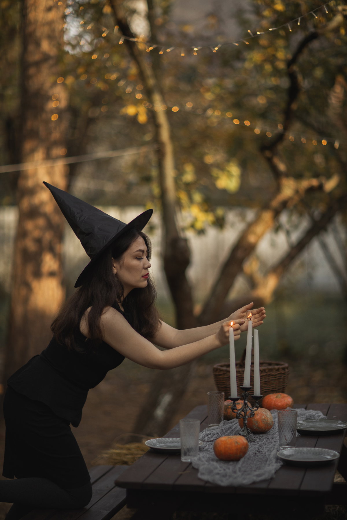 Oktober Pech Sternzeichen