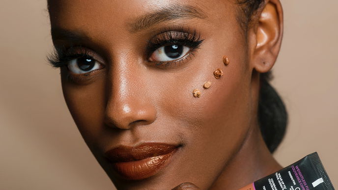 Contouring Stick: Die besten Produkte und Contouring Anleitung