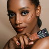 Contouring Stick: Die besten Produkte und Contouring Anleitung