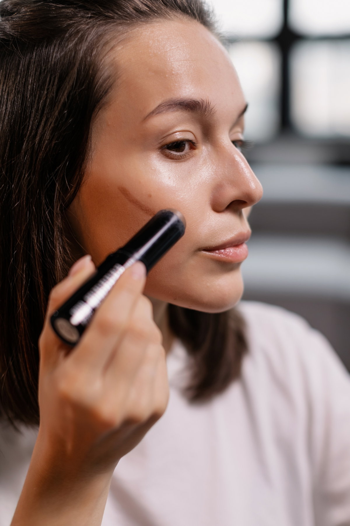 Contouring Stick