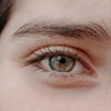 Wimpern fallen aus: Daran kann es liegen und das kannst du dagegen tun